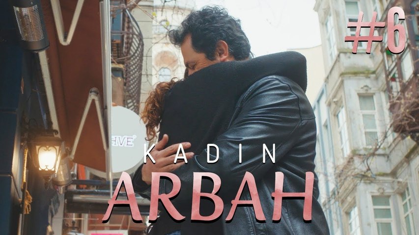 Kad&n videolar& - Dailymotion