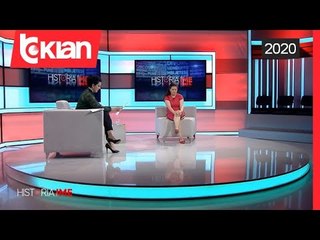 Ish-vjehrri: 6 vjet kemi qene shume mire, por pastaj...