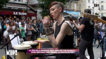 La fête de la musique aura bien lieu sur France 2, mais sans public !