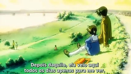 OVA-O dia que naruto virou hokage-Legendado pt br - Vídeo Dailymotion