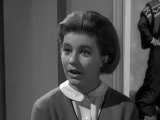The Patty Duke Show S3E14: Cathy Leaves Home: But Not Really (1965) - (Comedy, Drama, Family, Music, TV Series)