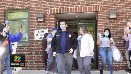 tn7-bienvenida-a-oficial-tico-en-nueva-jersey-130520