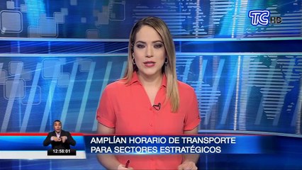 Se tiene previsto que principales  aeropuertos se reabran en junio