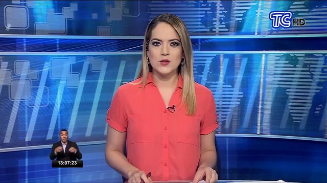 Kits alimenticios y apoyo veterinario entregó la prefectura del Guayas en Salitre