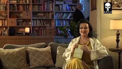 Igra sudbine 77 epizoda