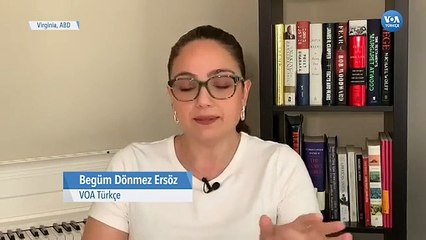 Corona Günlüğü ABD 13 Mayıs TSİ:21.00