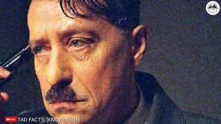 Adolf Hitler full Documentary video | Who was Hitler and his History | TAD FACTS KNOWLEDGE