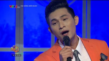 EM ƠI HÀ NỘI PHỐ Nguyễn Hồng Ân Hà nội em và tôi