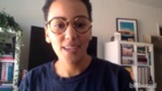 Coronavirus & the Music Biz Update with Taylor Mims | May 13, 2020 | Billboard