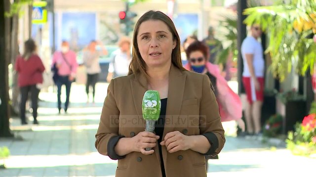 Gruaja e dhunuar/ Bën kërkesë në gjykatë: Më lironi burrin, për të siguruar ushqimin e 5 fëmijëve