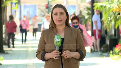 Gruaja e dhunuar/ Bën kërkesë në gjykatë: Më lironi burrin, për të siguruar ushqimin e 5 fëmijëve