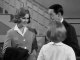 The Patty Duke Show S3E17: Ross Runs Away But Not Far (1966) - (Comedy, Drama, Family, Music, TV Series)