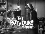 The Patty Duke Show S3E20: The Greatest Speaker in the Whole Wide World (1966) - (Comedy, Drama, Family, Music, TV Series)