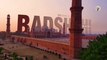 Badshahi Masjid | Mosque | Virtual Tour 4K 2020
