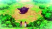 Pokemon sword and shield episode 5 English sub | Pokemon 2019 | Pokemon season 23 | Pokemon galarregion | Pokemon monsters | Pokemon the journey
