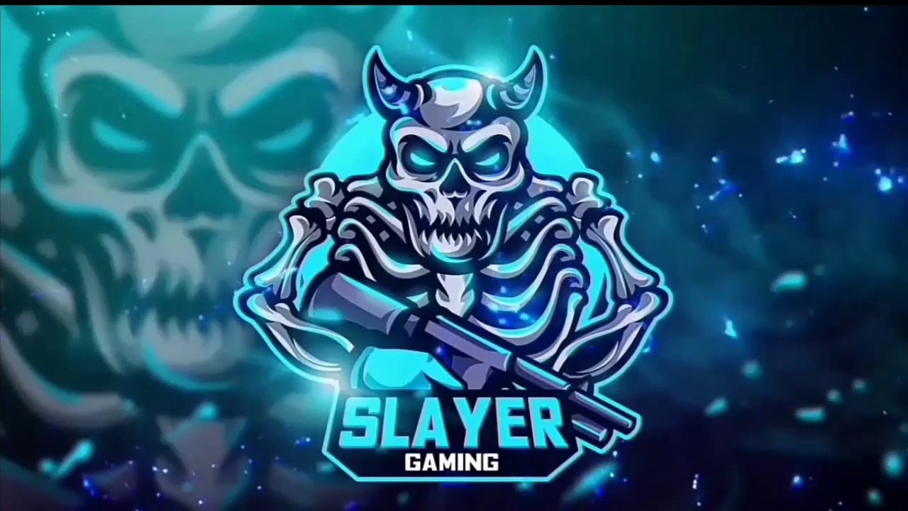 PUBGM TDM MATCH|4V4 16 KILLS MVP|SLAYER GAMING