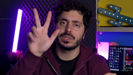 XIAOMI MI 10 PRO, MI 10 & MI 10 LITE 5G, ecco la NUOVA SERIE del produttore CINESE