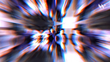 Paul Manafort Is Released From Prison Due to Coronavirus Fears