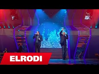 Endri & Stefi - Kush niset me bo sevda (Official Video)