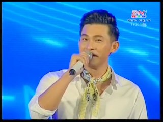 BÀI TANGO CHO EM  Nguyễn Hồng Ân   Oct 20, 2017