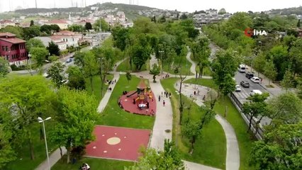 Milli Eğitim Bakanı Ziya Selçuk'un çağrısına çocuklar böyle karşılık verdi