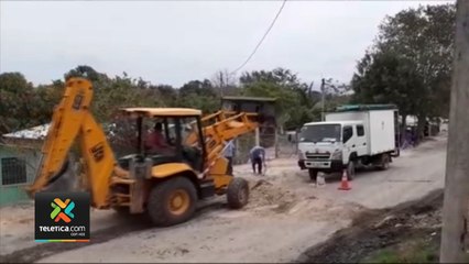 tn7-vecinos-reclaman-acceso-al-agua-130520