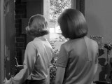 The Patty Duke Show S3E31: The Invisible Boy (1966) - (Comedy, Drama, Family, Music, TV Series)