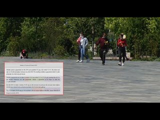 Ora News - COVID-19 rrit papunësinë, 29% e të rinjve pa punë