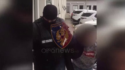 Ora News - Familja në Zall Herr u grabit nga ish-dhëndri, gjykata le në burg tre të arrestuarit