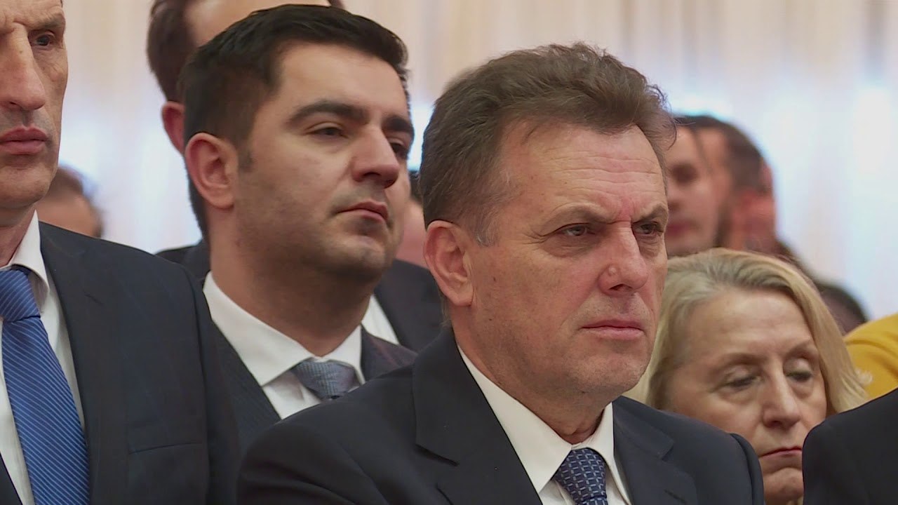 Короната ги собра парите за проекти наменети за...