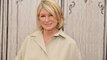 What It's *Really* Like to Quarantine with Martha Stewart, According to Her Gardener