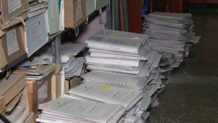 Ora News - Raporti i dosjeve, Ulsi Manja: Ka ende plagë të pambyllura!