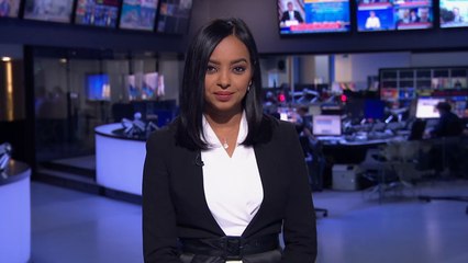 موجز العاشرة مساء (2020/5/13)