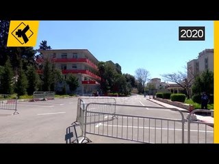 Rritet numri i te infektuarve