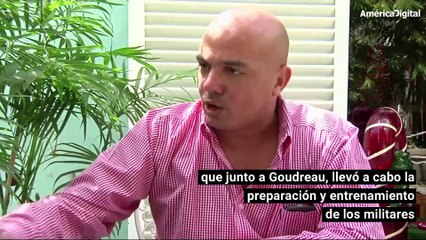 ¿Qué es la Operación Gedeón? ¿Quiénes la comandaron? Claves del operativo