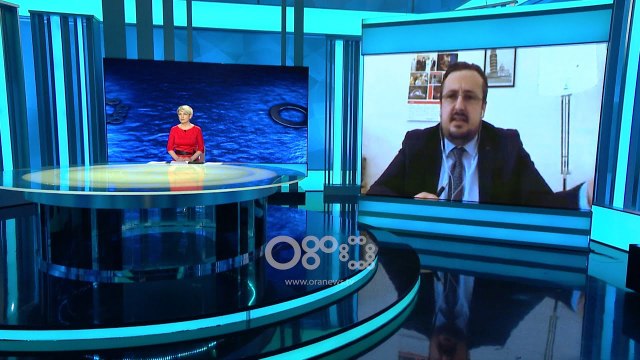 Teliti: Nga 110 mln euro të premtuara, qeveria ka paguar vetëm 37 mln në ndihmë të ekonomisë