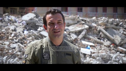 Erion Veliaj: Ja si u binim në sy vajzave në gjimnaz! - Ora e Tiranës