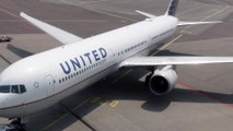 United Airlines Matching Donations in Miles to Coronavirus Relief Charities on Giving Tuesday