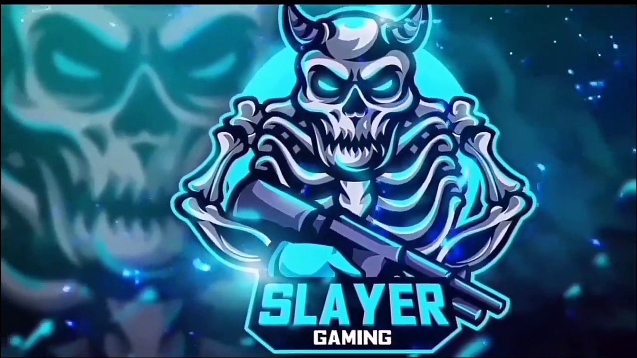 Slayer playing call of duty mobile after along time