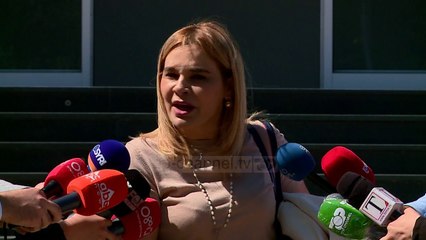 Download Video: Top News - Basha takon aleatët/ Këshilli politik nuk do të mblidhet më për reformën zgjedhore