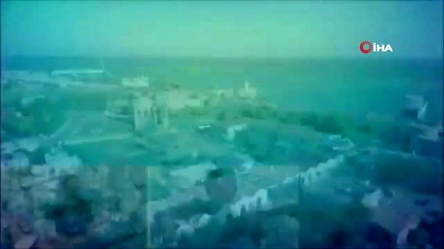 - KKTC'de öğretmenler, şehit öğretmen Aykübe Yalçın'ı şarkılarla andı