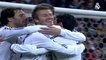 All of David Beckham's GOALS with Real Madrid / Todos los GOLES de David Beckham con el Real Madrid