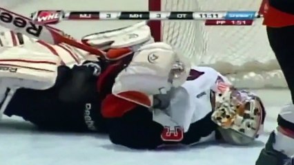 WHL Alumni of the Week: Brayden Point, Moose Jaw Warriors