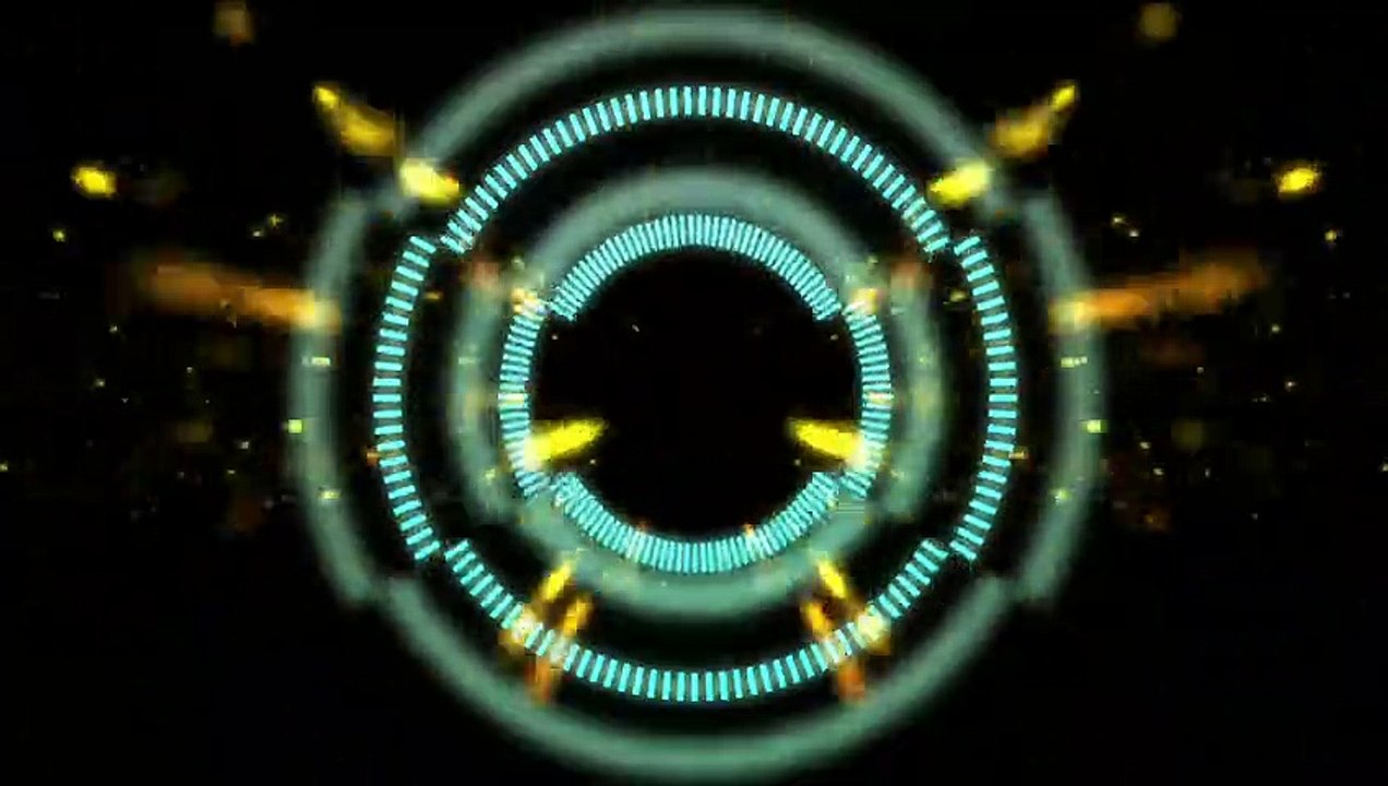 Tu Mo Selfie Queen Remix | Pout Kari To Otha | Tarique Aziz | Dj IS SNG | Odia Remix Song | Odia  Dj