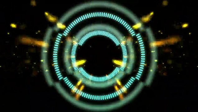 Tu Mo Selfie Queen Remix | Pout Kari To Otha | Tarique Aziz | Dj IS SNG | Odia Remix Song | Odia Dj