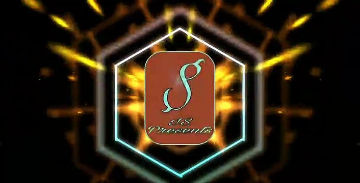 ate Sure Patami Remix | Dj IS SNG | Bhuban Mahand | Jashabanta Sagar | Prianka | Sambalpuri Dj Song