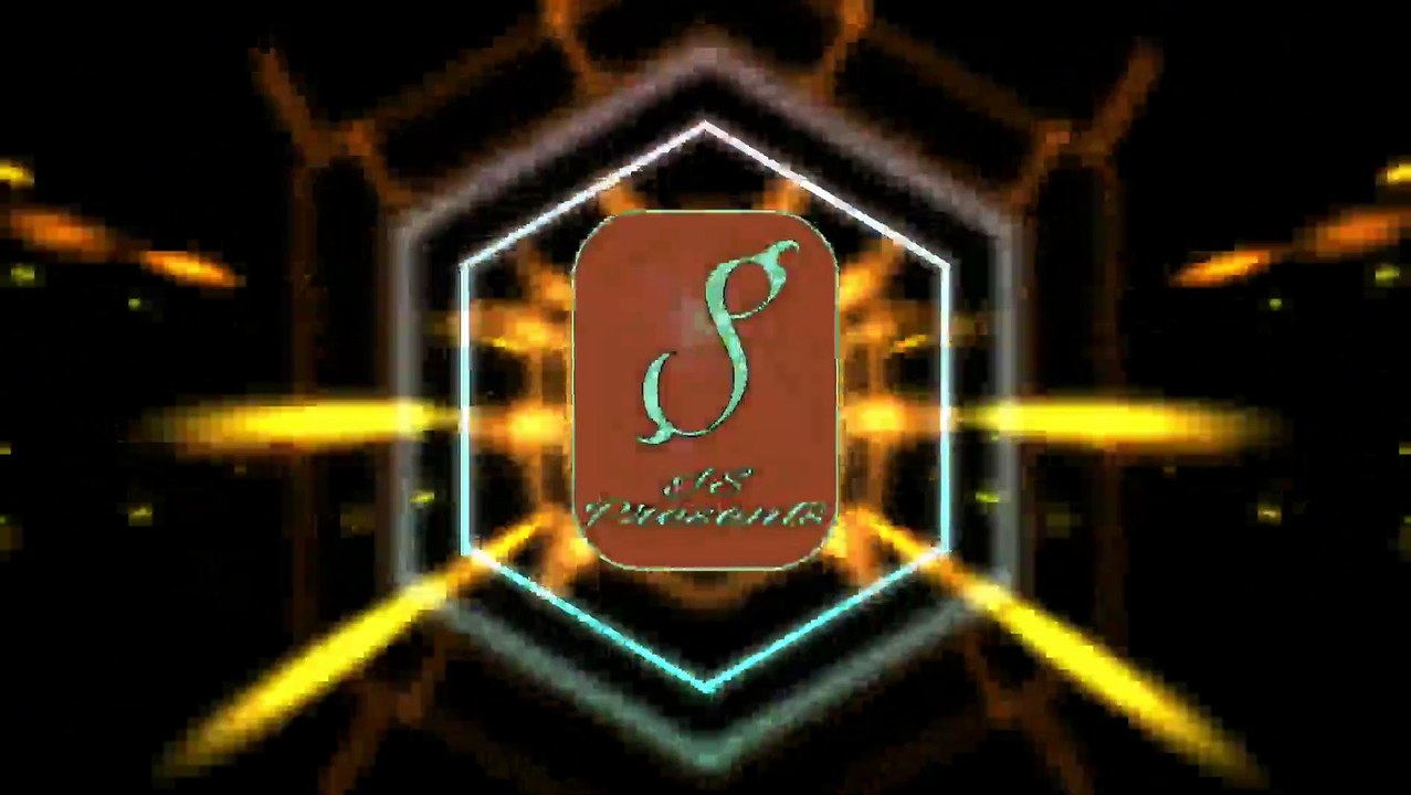 Main Ho Gaya Fida - Arjit Singh ( Remix 0 Dj IS SNG  Main Ho Gaya Fida Remix |  Arjit Singh | Salman Khan | Tubelight | Dj IS SNG | Bollywood Remix Song 2019