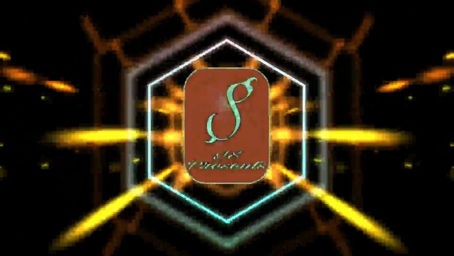 Main Ho Gaya Fida - Arjit Singh ( Remix 0 Dj IS SNG Main Ho Gaya Fida Remix | Arjit Singh | Salman Khan | Tubelight | Dj IS SNG | Bollywood Remix Song 2019