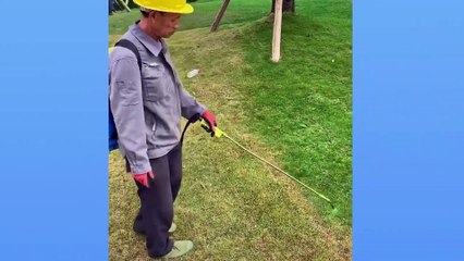 Oddly Satisfying Video You Will Be Relaxed and Relieved Watching