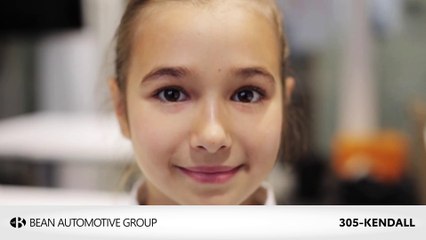 We Are Here When You Need It- Lexus of West Kendall